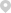[]孔氏陶粒厂(巫山分公司)
